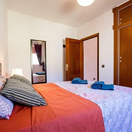 Orlando 85 أذيخي