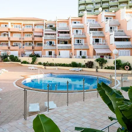 Orlando 85 أذيخي