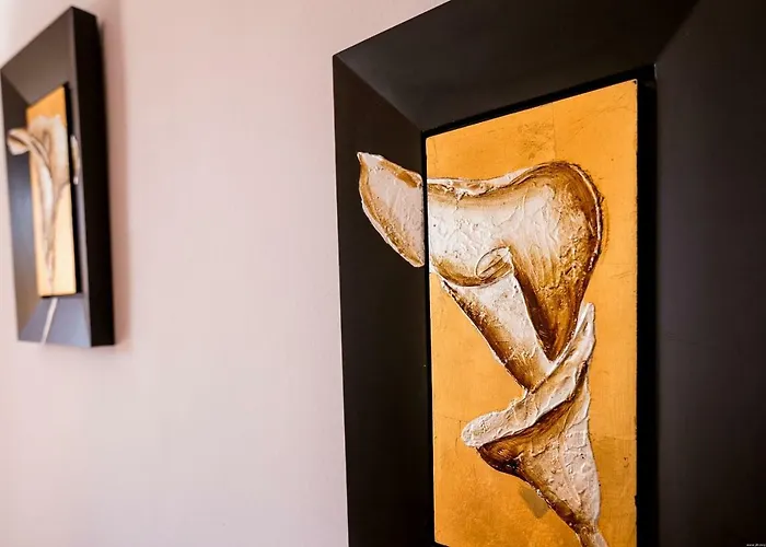 Orlando 85 * Costa Adeje (Tenerife)