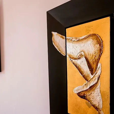 Orlando 85 * Costa Adeje (Tenerife)