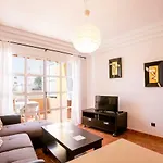Apartment Orlando 85