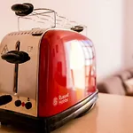 Apartment Orlando 85