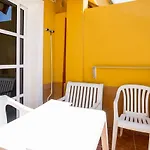 Orlando 85 Apartment Costa Adeje (Tenerife)
