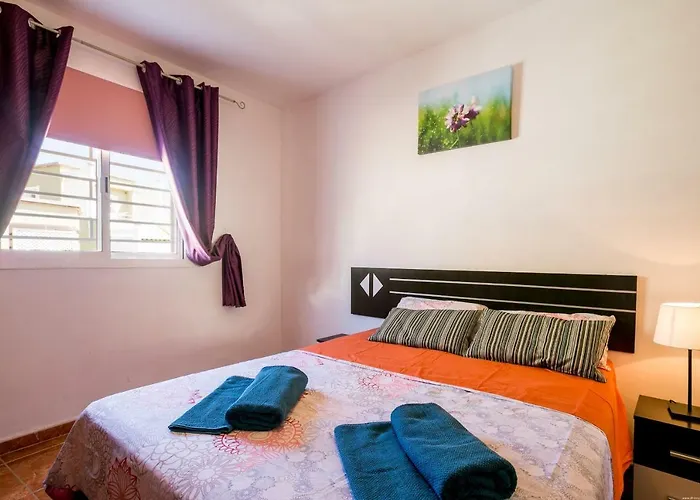 Orlando 85 Апартаменты