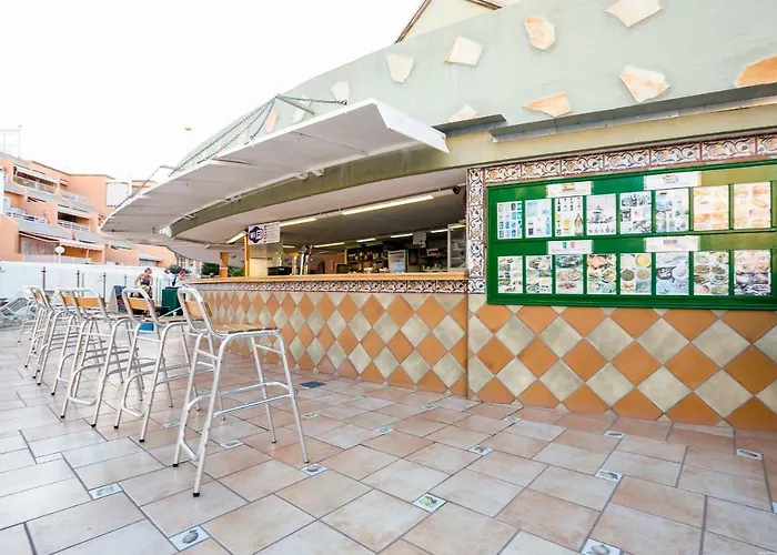 Orlando 85 * Адехе