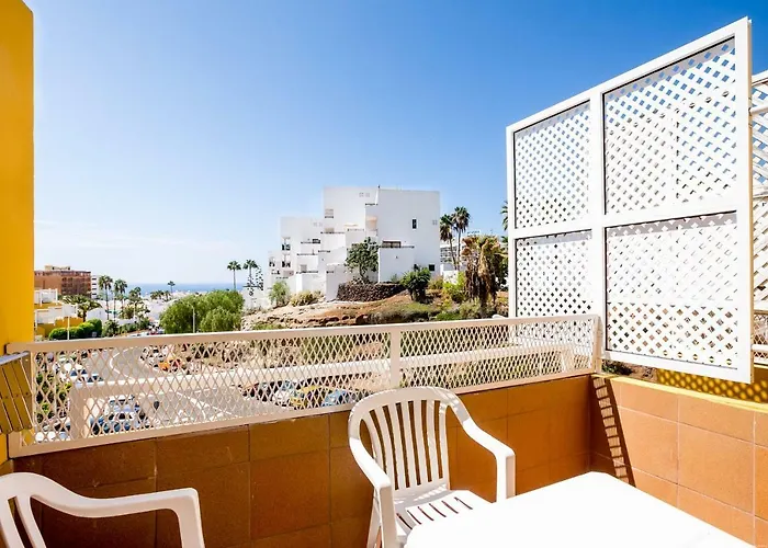 Апартаменты Orlando 85