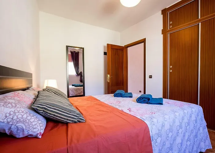 Orlando 85 Адехе