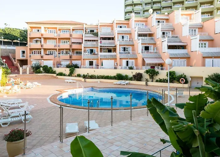 Orlando 85 Адехе