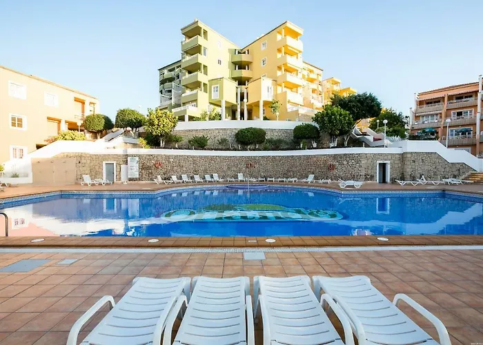 Orlando 85 Апартаменты