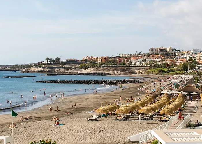 Апартаменты Orlando 85