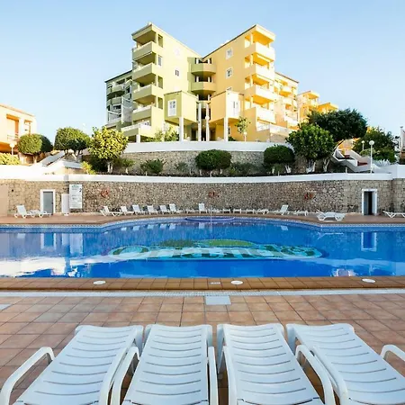 Orlando 85 Апартаменти